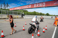 15-to-17th-july-2013;Brno;event-digital-images;motorbikes;no-limits;peter-wileman-photography;trackday;trackday-digital-images